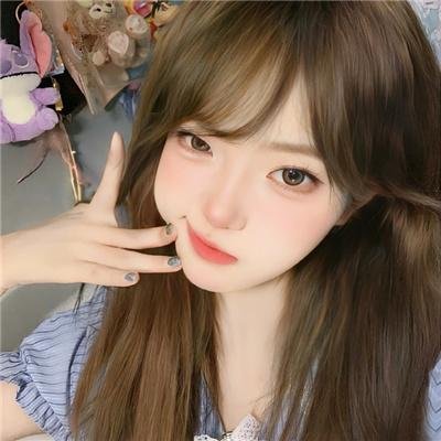 农夫的妻子封面
