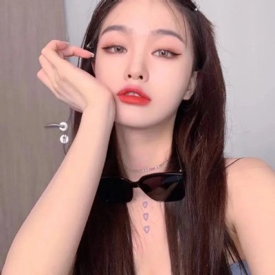 一种爱封面