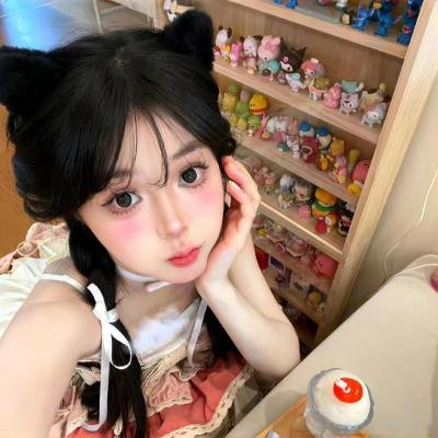艳曲迷魂封面