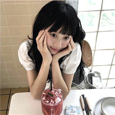 德黑兰人间传奇封面