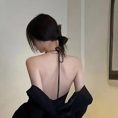 致命柔情封面
