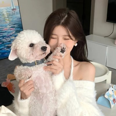 人面鱼：红衣小女孩外传封面
