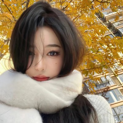 八级大地震：命悬一劫封面