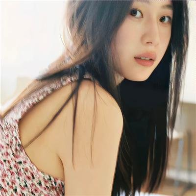 新蝶恋花焦点图
