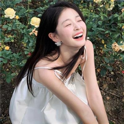 少年如歌封面