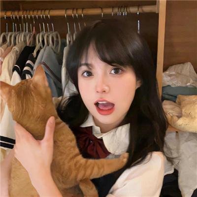 日式欢喜冤家封面