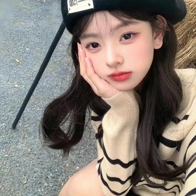 李天腾与赵小宝封面