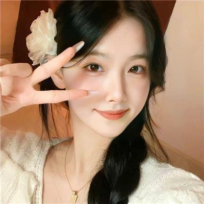 少女十五十六时封面