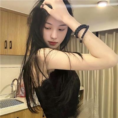 为何不去死封面