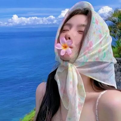 河曲马封面