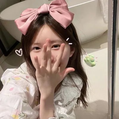 追忆自我封面