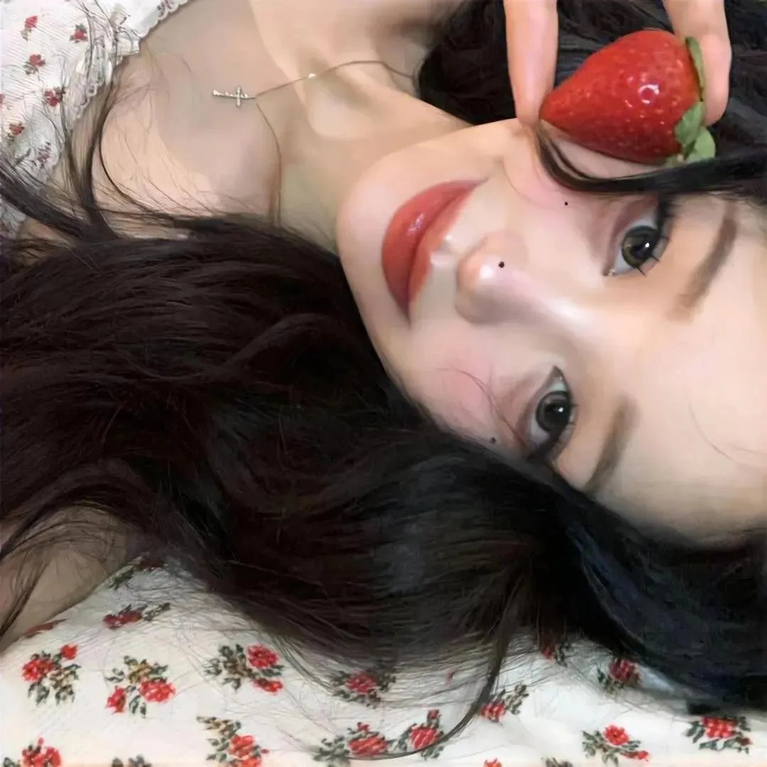 拐个洋妞做媳妇封面