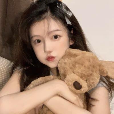 进击的沐小姐封面