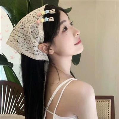 亲爱的患者：羁绊的病历簿封面