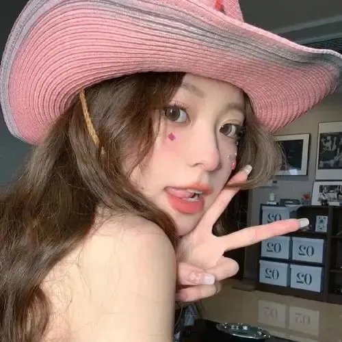 我的愤怒老婆封面