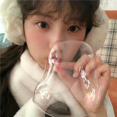 深海寻人封面